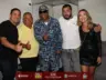 foto vinicius silva itufolia ituacu 17