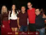 foto vinicius silva itufolia ituacu 7