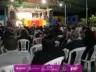 foto vinicius silva itulouvor 10 1