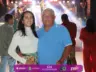 foto vinicius silva itulouvor 12 1