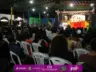 foto vinicius silva itulouvor 12