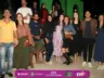 foto vinicius silva itulouvor 13 1