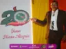 foto vinicius silva itulouvor 13