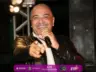 foto vinicius silva itulouvor 16 1
