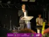foto vinicius silva itulouvor 18