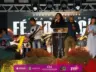foto vinicius silva itulouvor 20 1