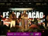 foto vinicius silva itulouvor 20