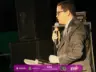 foto vinicius silva itulouvor 21
