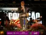 foto vinicius silva itulouvor 23