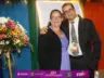 foto vinicius silva itulouvor 26