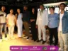 foto vinicius silva itulouvor 4 1