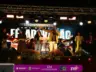 foto vinicius silva itulouvor 4
