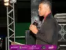 foto vinicius silva itulouvor 5 1
