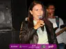 foto vinicius silva itulouvor 7 1