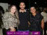 foto vinicius silva itulouvor 7