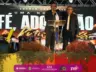 foto vinicius silva itulouvor 9 1