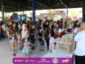 foto vinicius silva kids ituacu 17