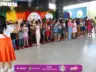 foto vinicius silva kids ituacu 3
