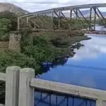 Iaçu