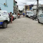 Jacobina