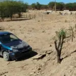 Guanambi