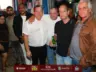 itufolia 129 anos ituacu chapada hoje 22082026 27