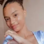 Itaberaba