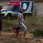 Manoel Vitorino