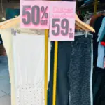 Barra da Estiva