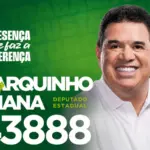 Marquinho Viana