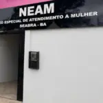 Seabra