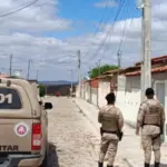 Aracatu