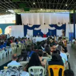 Nossa Senhora do Alívio