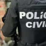 Iaçu
