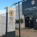 Iraquara