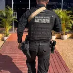 Iraquara