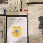 Vitória da Conquista