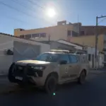 Ituaçu