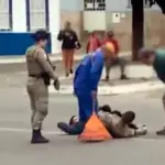 Caetité