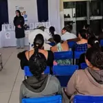 Ituaçu