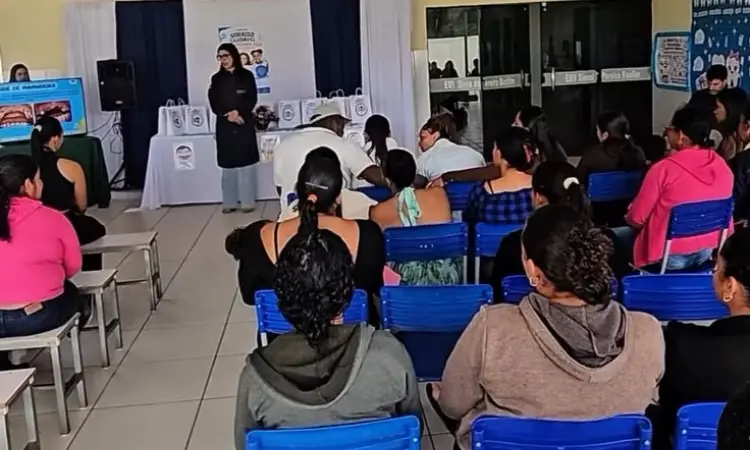 Ituaçu