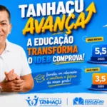 Tanhaçu