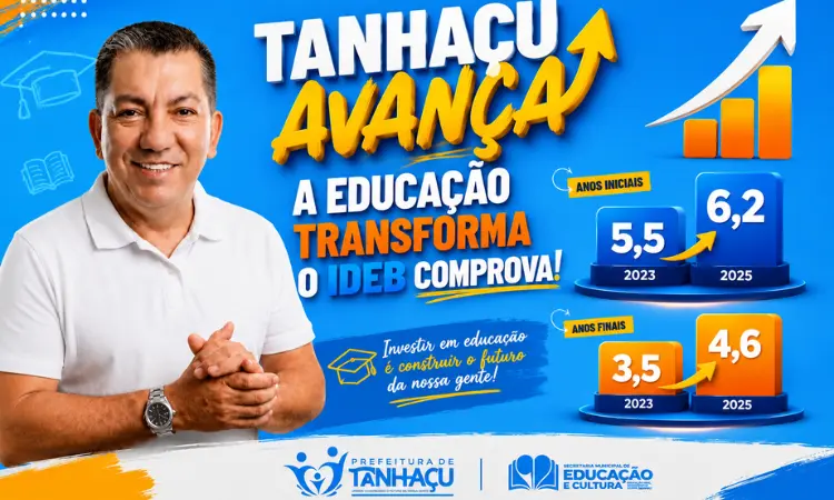 Tanhaçu