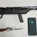 Anagé