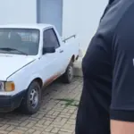 Polícia Civil