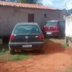 Tanhaçu