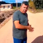 Barra da Estiva