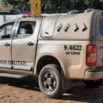 Livramento