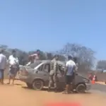 Barro Alto