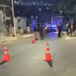 Brumado